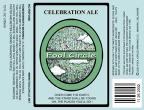 Celebration Ale